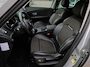 Renault Scenic 1.3 TCe Bose, Trekhaak|cruise|Bose|cruise