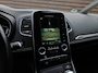 Renault Scenic 1.3 TCe Bose, Trekhaak|cruise|Bose|cruise
