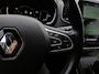 Renault Scenic 1.3 TCe Bose, Trekhaak|cruise|Bose|cruise