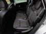 Renault Scenic 1.3 TCe Bose, Trekhaak|cruise|Bose|cruise