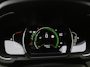Renault Scenic 1.3 TCe Bose, Trekhaak|cruise|Bose|cruise