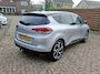 Renault Scenic 1.3 TCe Bose, Trekhaak|cruise|Bose|cruise