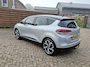 Renault Scenic 1.3 TCe Bose, Trekhaak|cruise|Bose|cruise