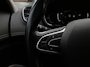Renault Scenic 1.3 TCe Bose, Trekhaak|cruise|Bose|cruise