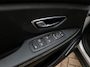 Renault Scenic 1.3 TCe Bose, Trekhaak|cruise|Bose|cruise