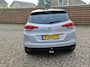 Renault Scenic 1.3 TCe Bose, Trekhaak|cruise|Bose|cruise