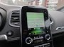 Renault Scenic 1.3 TCe Bose, Trekhaak|cruise|Bose|cruise