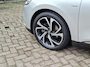 Renault Scenic 1.3 TCe Bose, Trekhaak|cruise|Bose|cruise