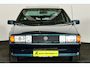 Volkswagen Scirocco 1.8 GT II Inj. Radio / Opendak / Stuurbekrachtiging / Voor de liefhebber