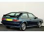Volkswagen Scirocco 1.8 GT II Inj. Radio / Opendak / Stuurbekrachtiging / Voor de liefhebber