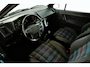 Volkswagen Scirocco 1.8 GT II Inj. Radio / Opendak / Stuurbekrachtiging / Voor de liefhebber