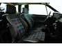 Volkswagen Scirocco 1.8 GT II Inj. Radio / Opendak / Stuurbekrachtiging / Voor de liefhebber