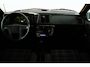 Volkswagen Scirocco 1.8 GT II Inj. Radio / Opendak / Stuurbekrachtiging / Voor de liefhebber
