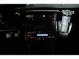 Volkswagen Scirocco 1.8 GT II Inj. Radio / Opendak / Stuurbekrachtiging / Voor de liefhebber