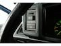 Volkswagen Scirocco 1.8 GT II Inj. Radio / Opendak / Stuurbekrachtiging / Voor de liefhebber