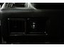 Volkswagen Scirocco 1.8 GT II Inj. Radio / Opendak / Stuurbekrachtiging / Voor de liefhebber