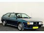 Volkswagen Scirocco 1.8 GT II Inj. Radio / Opendak / Stuurbekrachtiging / Voor de liefhebber