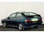 Volkswagen Scirocco 1.8 GT II Inj. Radio / Opendak / Stuurbekrachtiging / Voor de liefhebber