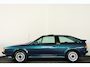 Volkswagen Scirocco 1.8 GT II Inj. Radio / Opendak / Stuurbekrachtiging / Voor de liefhebber