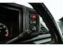 Volkswagen Scirocco 1.8 GT II Inj. Radio / Opendak / Stuurbekrachtiging / Voor de liefhebber
