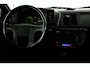 Volkswagen Scirocco 1.8 GT II Inj. Radio / Opendak / Stuurbekrachtiging / Voor de liefhebber