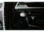 Volkswagen Scirocco 1.8 GT II Inj. Radio / Opendak / Stuurbekrachtiging / Voor de liefhebber