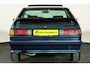Volkswagen Scirocco 1.8 GT II Inj. Radio / Opendak / Stuurbekrachtiging / Voor de liefhebber