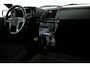 Volkswagen Scirocco 1.8 GT II Inj. Radio / Opendak / Stuurbekrachtiging / Voor de liefhebber