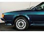 Volkswagen Scirocco 1.8 GT II Inj. Radio / Opendak / Stuurbekrachtiging / Voor de liefhebber