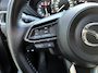 Mazda CX-5 2.0 SkyActiv-G 165 Luxury | 360° CAMERA | CARPLAY | CLIMA | HUD | LED | NAVI | PDC V&A | STUUR/STOELVERW. + STOELVENT. | TREKHAAK