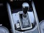 Mazda CX-5 2.0 SkyActiv-G 165 Luxury | 360° CAMERA | CARPLAY | CLIMA | HUD | LED | NAVI | PDC V&A | STUUR/STOELVERW. + STOELVENT. | TREKHAAK