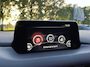 Mazda CX-5 2.0 SkyActiv-G 165 Luxury | 360° CAMERA | CARPLAY | CLIMA | HUD | LED | NAVI | PDC V&A | STUUR/STOELVERW. + STOELVENT. | TREKHAAK