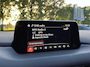 Mazda CX-5 2.0 SkyActiv-G 165 Luxury | 360° CAMERA | CARPLAY | CLIMA | HUD | LED | NAVI | PDC V&A | STUUR/STOELVERW. + STOELVENT. | TREKHAAK