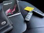 Mazda CX-5 2.0 SkyActiv-G 165 Luxury | 360° CAMERA | CARPLAY | CLIMA | HUD | LED | NAVI | PDC V&A | STUUR/STOELVERW. + STOELVENT. | TREKHAAK