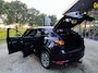 Mazda CX-5 2.0 SkyActiv-G 165 Luxury | 360° CAMERA | CARPLAY | CLIMA | HUD | LED | NAVI | PDC V&A | STUUR/STOELVERW. + STOELVENT. | TREKHAAK