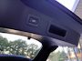 Mazda CX-5 2.0 SkyActiv-G 165 Luxury | 360° CAMERA | CARPLAY | CLIMA | HUD | LED | NAVI | PDC V&A | STUUR/STOELVERW. + STOELVENT. | TREKHAAK