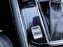 Mazda CX-5 2.0 SkyActiv-G 165 Luxury | 360° CAMERA | CARPLAY | CLIMA | HUD | LED | NAVI | PDC V&A | STUUR/STOELVERW. + STOELVENT. | TREKHAAK