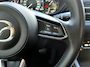 Mazda CX-5 2.0 SkyActiv-G 165 Luxury | 360° CAMERA | CARPLAY | CLIMA | HUD | LED | NAVI | PDC V&A | STUUR/STOELVERW. + STOELVENT. | TREKHAAK