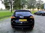 Mazda CX-5 2.0 SkyActiv-G 165 Luxury | 360° CAMERA | CARPLAY | CLIMA | HUD | LED | NAVI | PDC V&A | STUUR/STOELVERW. + STOELVENT. | TREKHAAK