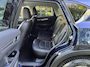 Mazda CX-5 2.0 SkyActiv-G 165 Luxury | 360° CAMERA | CARPLAY | CLIMA | HUD | LED | NAVI | PDC V&A | STUUR/STOELVERW. + STOELVENT. | TREKHAAK
