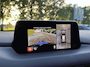 Mazda CX-5 2.0 SkyActiv-G 165 Luxury | 360° CAMERA | CARPLAY | CLIMA | HUD | LED | NAVI | PDC V&A | STUUR/STOELVERW. + STOELVENT. | TREKHAAK