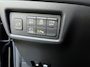 Mazda CX-5 2.0 SkyActiv-G 165 Luxury | 360° CAMERA | CARPLAY | CLIMA | HUD | LED | NAVI | PDC V&A | STUUR/STOELVERW. + STOELVENT. | TREKHAAK