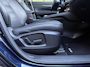 Mazda CX-5 2.0 SkyActiv-G 165 Luxury | 360° CAMERA | CARPLAY | CLIMA | HUD | LED | NAVI | PDC V&A | STUUR/STOELVERW. + STOELVENT. | TREKHAAK