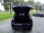 Mazda CX-5 2.0 SkyActiv-G 165 Luxury | 360° CAMERA | CARPLAY | CLIMA | HUD | LED | NAVI | PDC V&A | STUUR/STOELVERW. + STOELVENT. | TREKHAAK