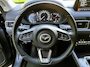 Mazda CX-5 2.0 SkyActiv-G 165 Luxury | 360° CAMERA | CARPLAY | CLIMA | HUD | LED | NAVI | PDC V&A | STUUR/STOELVERW. + STOELVENT. | TREKHAAK