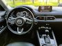 Mazda CX-5 2.0 SkyActiv-G 165 Luxury | 360° CAMERA | CARPLAY | CLIMA | HUD | LED | NAVI | PDC V&A | STUUR/STOELVERW. + STOELVENT. | TREKHAAK