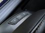 Mazda CX-5 2.0 SkyActiv-G 165 Luxury | 360° CAMERA | CARPLAY | CLIMA | HUD | LED | NAVI | PDC V&A | STUUR/STOELVERW. + STOELVENT. | TREKHAAK