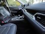 Mazda CX-5 2.0 SkyActiv-G 165 Luxury | 360° CAMERA | CARPLAY | CLIMA | HUD | LED | NAVI | PDC V&A | STUUR/STOELVERW. + STOELVENT. | TREKHAAK