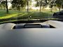 Mazda CX-5 2.0 SkyActiv-G 165 Luxury | 360° CAMERA | CARPLAY | CLIMA | HUD | LED | NAVI | PDC V&A | STUUR/STOELVERW. + STOELVENT. | TREKHAAK