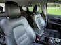 Mazda CX-5 2.0 SkyActiv-G 165 Luxury | 360° CAMERA | CARPLAY | CLIMA | HUD | LED | NAVI | PDC V&A | STUUR/STOELVERW. + STOELVENT. | TREKHAAK